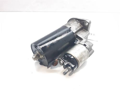 Starter ALFA ROMEO GIULIETTA (940_) 1.6 JTDM (940FXD1A) | BP10643048M8 