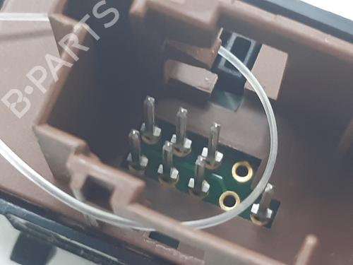 Switch PEUGEOT 508 SW I (8E_) 2.0 HDi | BP10966369I30 