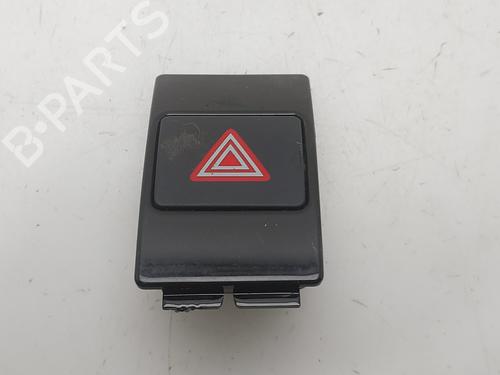 Used Warning switch Warning switch 36780970 36780970