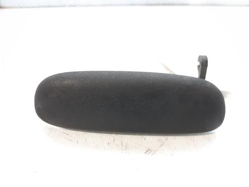Front left exterior door handle FORD FIESTA Hatchback Van (JV_) D 1.8 | BP25995567C128 