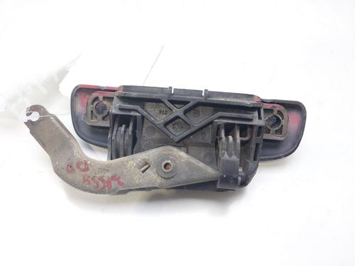 Front right exterior door handle CITROËN SAXO (S0, S1) 1.5 D | BP13573038C129 