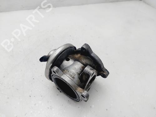 Egr SEAT IBIZA III (6L1)  | BP25752564M69 