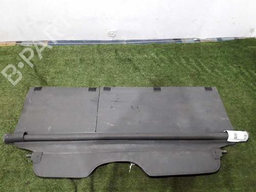  - Image 3