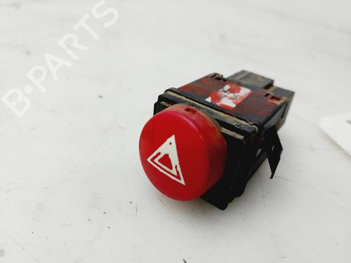 Warning switch SEAT IBIZA III (6L1)  | BP19692368I22
