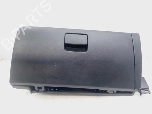 Used Glove box KIA SPORTAGE III (SL) [2009-2017]  26229741