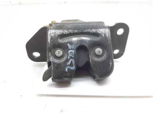Used Tailgate lock HYUNDAI ACCENT II (LC) [1999-2012]  12404029