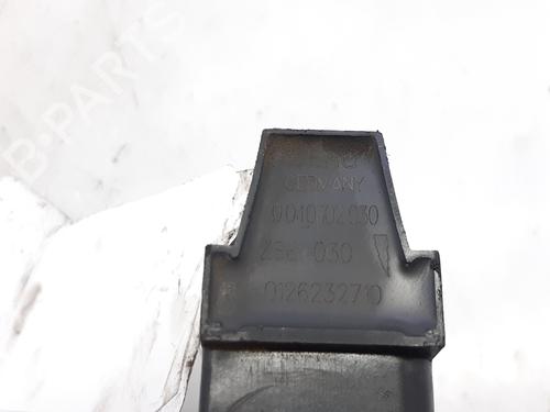 Ignition coil SEAT IBIZA III (6L1)  | BP7576157M94 