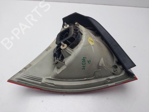 Right taillight VW GOLF V (1K1) | BP32292913C35 - Image 6