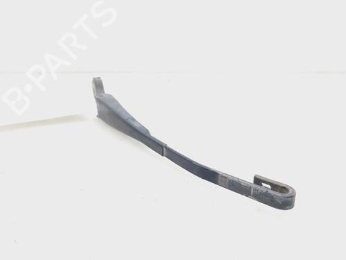 Rear windshield wiper arm VW POLO (9N_, 9A_) 1.2 12V | BP20236383C144 
