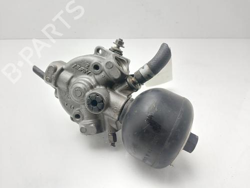 Pompe ABS HONDA CIVIC VIII Saloon (FD, FA) 1.3 IMA (FA3, FD3) | BP30913704M43