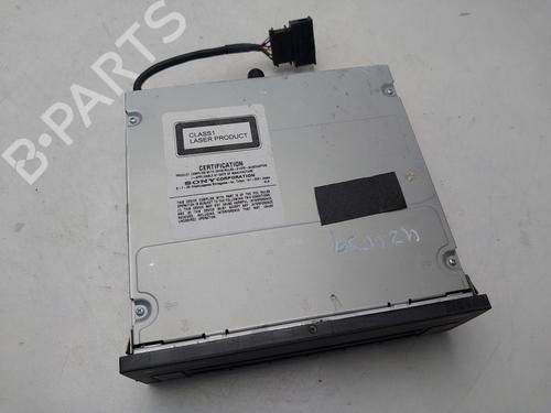 Radio VW GOLF V (1K1) 2.0 GTI | BP37757194E6 - Image 5