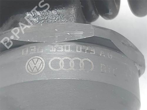 Injector VW GOLF V (1K1) | BP38330271M100 - Image 4