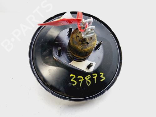 Servo brake HONDA CIVIC VIII Hatchback (FN, FK) 2.2 CTDi (FK3) | BP29288603M42 