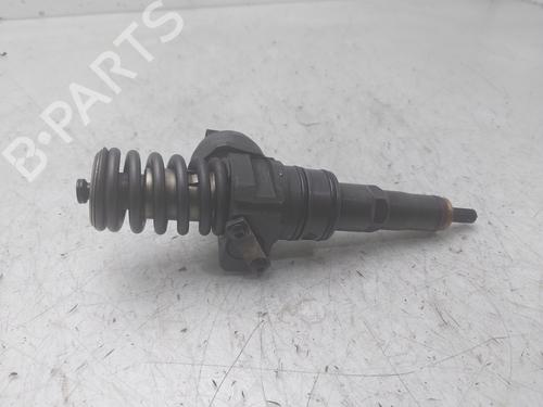 Używane Wtryskiwacz SEAT IBIZA III (6L1) [2002-2009]  30769626