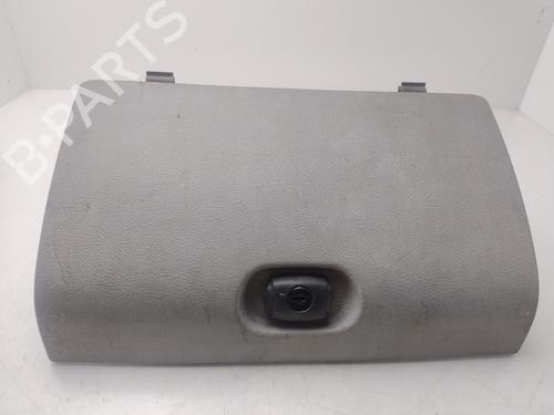 Used Glove box RENAULT MASTER II Van (FD) 2.5 dCi 100 (FD0U, FD0V, FD3U, FD3V, FD8U, FD8V) (99 hp) 28428429