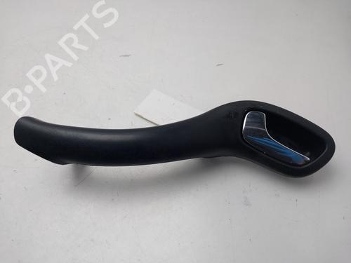 Front left interior door handle SEAT TOLEDO II (1M2) | BP37759231I13 - Image 4