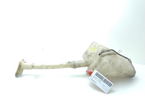Used Windscreen washer tank CITROËN C15 Box Body/MPV (VD_) [1984-2006]  26923920