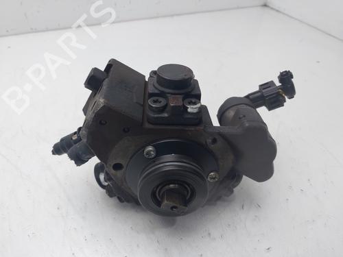 Used Injection pump Injection pump FIAT 500L (351_, 352_) [2012-2026] 33956827 33956827