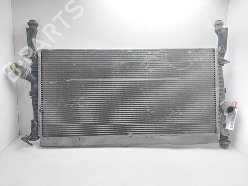 Used Water radiator Water radiator 36815189 36815189
