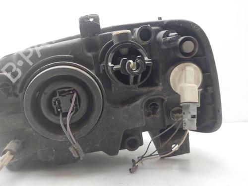 Right headlight DACIA LOGAN (LS_) | BP40011073C29 - Image 3