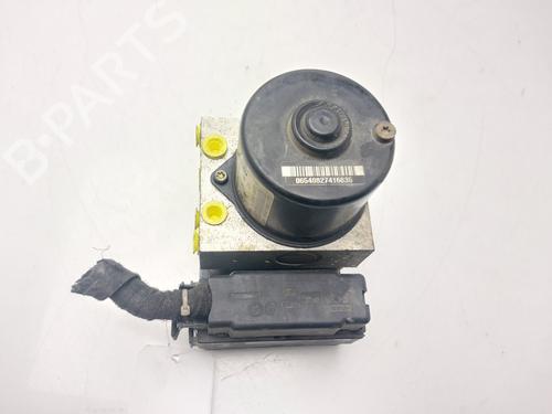 ABS pump SEAT LEON (1M1)  | BP32036311M43  - Image 5
