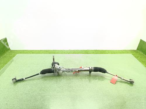 Used Steering rack Steering rack AUDI A1 (8X1, 8XK) 1.6 TDI (105 hp) 33954902 33954902
