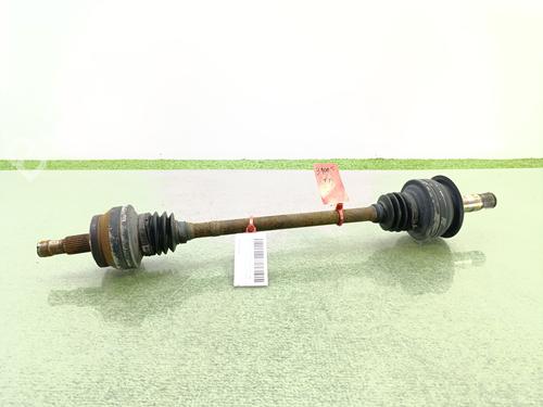 Used Right rear driveshaft MERCEDES-BENZ CLS (C219) CLS 500 (219.375) (306 hp) 30714222