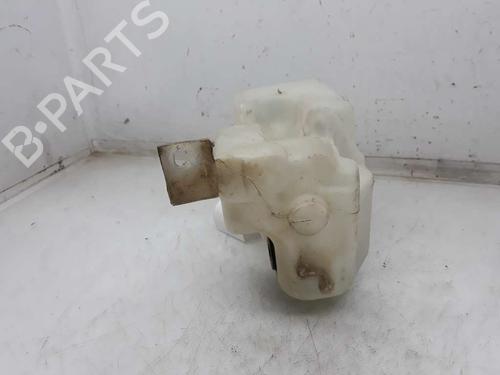 Windscreen washer tank VW GOLF IV (1J1) 1.6 | BP7421722C113 