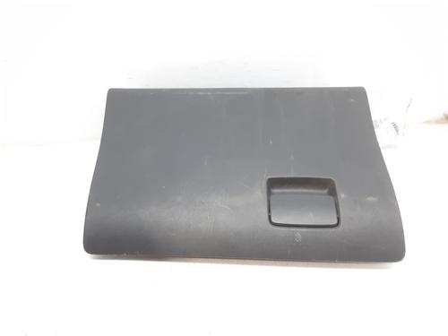 Used Glove box SEAT IBIZA III (6L1) [2002-2009]  14004756
