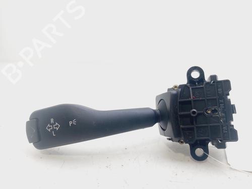 Used Steering column stalk BMW 5 (E39) 525 d (163 hp) 21779620