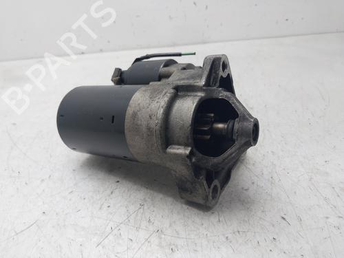 Starter RENAULT LAGUNA II (BG0/1_) | BP30966674M8