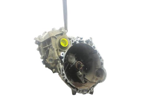 Used Gearbox KIA SPORTAGE III (SL) [2009-2017]  25771049