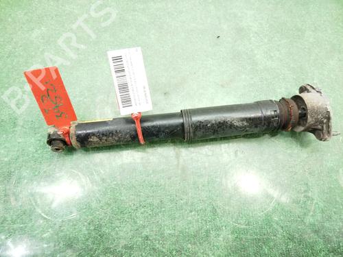 Left rear shock absorber MERCEDES-BENZ E-CLASS T-Model (S212) E 250 CDI / BlueTEC (212.203, 212.204) | BP29871275M18