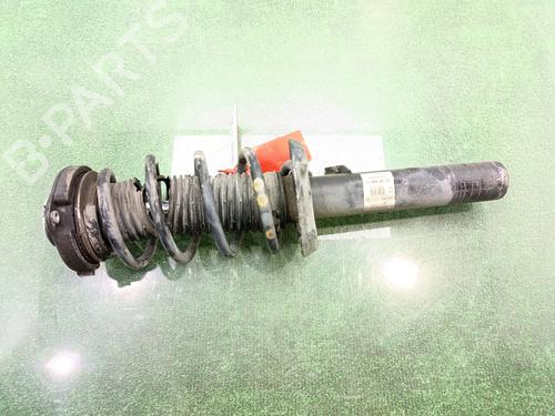 Right front shock absorber VW PASSAT B6 (3C2) | BP29288669M17 - Image 5