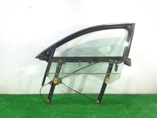 Used Front left window mechanism Front left window mechanism AUDI A6 C6 (4F2) 2.4 (177 hp) 10194220 10194220