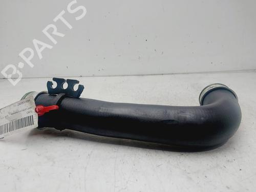 Used Pipe SEAT LEON (1P1) [2005-2013]  27647080