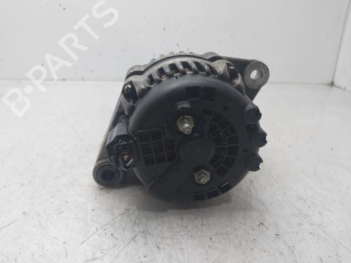 Alternator OPEL INSIGNIA A (G09) | BP31959899M7