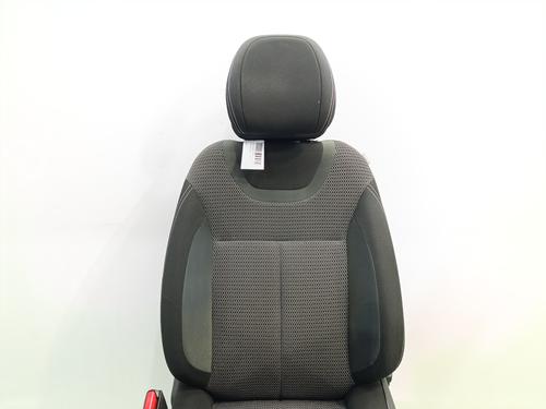 Left front seat CITROËN C4 II (NC_)  | BP34122299C15  - Image 5