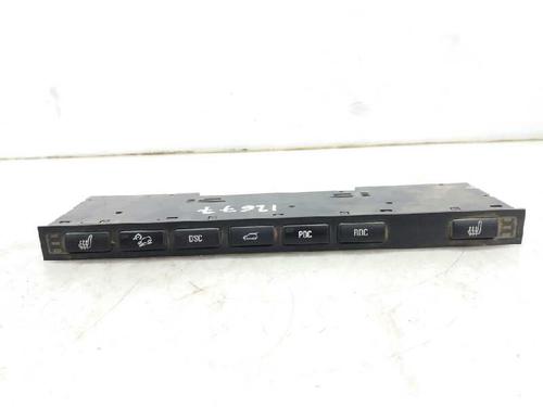 Elektronisk modul BMW X5 (E53) 3.0 i (231 hp) 2885194