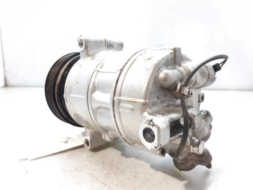 AC compressor VOLVO V40 Hatchback (525) D2 | BP8305705M34 