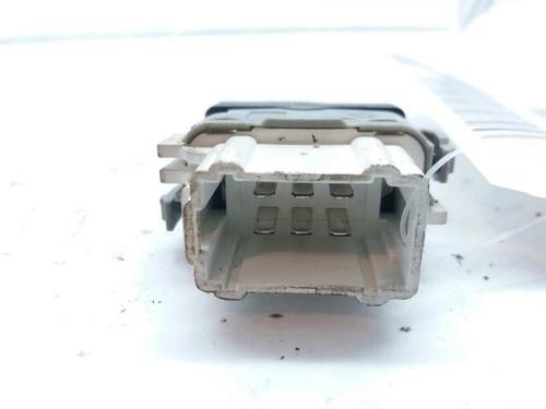 Right rear window switch RENAULT MEGANE II (BM0/1_, CM0/1_)  | BP2898762I28 