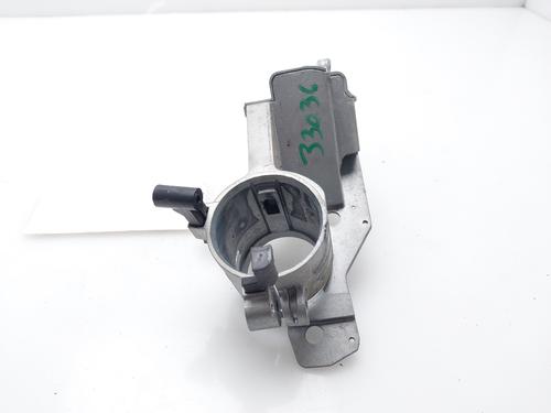 Ignition barrel OPEL ASTRA H (A04) 1.7 CDTI (L48) | BP16199365M48 