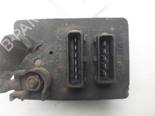 Electronic module ALFA ROMEO 147 (937_) 1.9 JTDM 8V (937.AXD1A, 937.AXU1A, 937.BXU1A) | BP36443604M83 - Image 4
