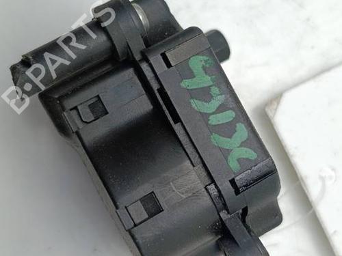 Electronic module CITROËN C5 III Break (RW_) | BP39881553M83 - Image 4