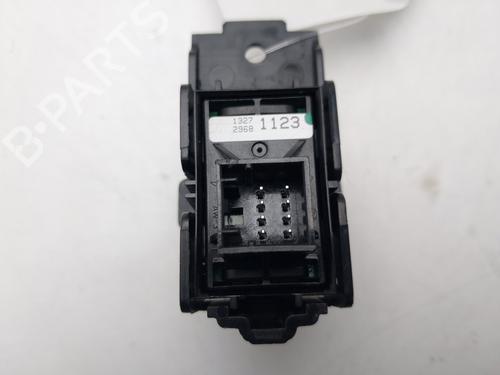 Hand brake OPEL INSIGNIA A (G09) | BP33421643I18 - Image 2