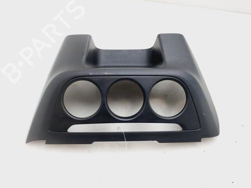 Used Other CITROËN C-ELYSEE (DD_) [2012-2025]  29875067