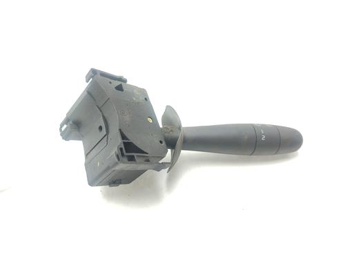 Used Steering column stalk NISSAN INTERSTAR Van (X70) [2002-2025]  25746955