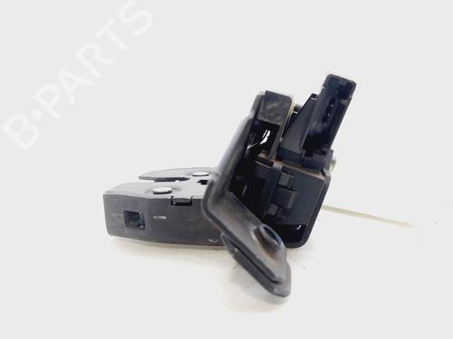 Tailgate lock OPEL ASTRA J (P10) 1.3 CDTI (68) | BP21769190C101 