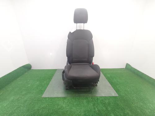 Asiento delantero derecho KIA CARENS IV 1.7 CRDi (116 hp) 88601A4000 |