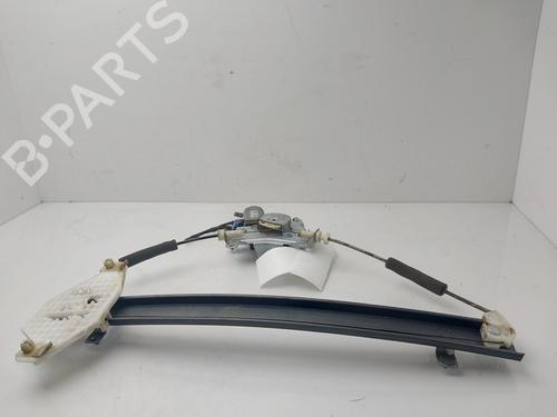 Front right window mechanism CHEVROLET CAPTIVA (C100, C140) 2.0 D | BP30830642C23